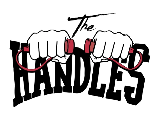 RSC The Handles, Deinze